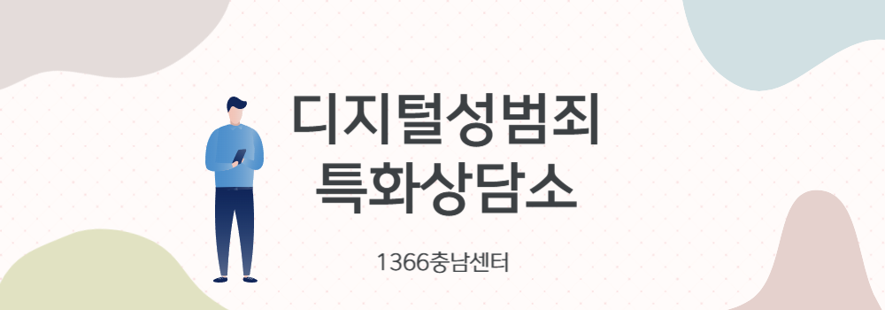 이미지 1