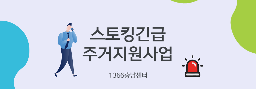 이미지 1