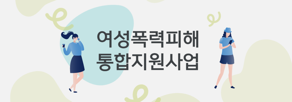 이미지 1